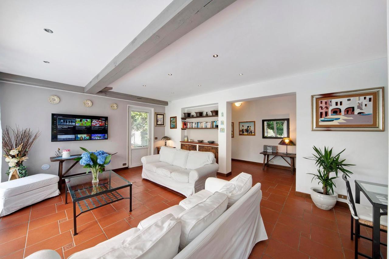 Luxury Country House Domaso Ngoại thất bức ảnh