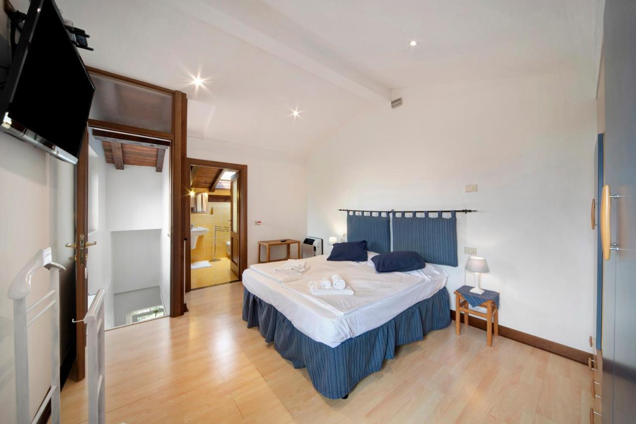 Luxury Country House Domaso Ngoại thất bức ảnh